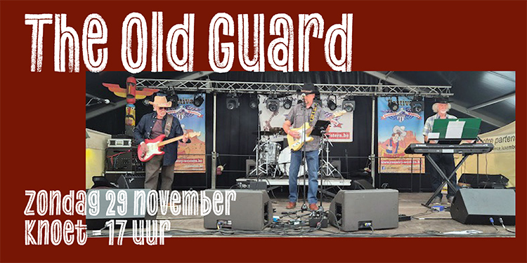 2026TheOldGuard
