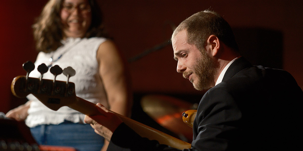 sl2025LarsLaureysQuartet02