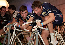 2021 Aatt Rollenkoers