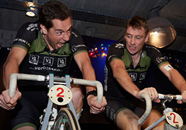 2022 Aatt Rollenkoers