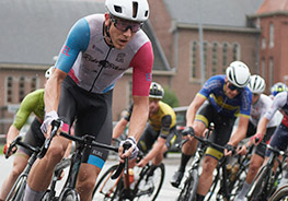 2023 Aarschots Criterium