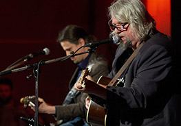 2023 Bart Buls & David Piedfort