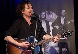 2023 The Joshua & Kirri Experience