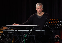 2023 Pallemaerts-Dumoulin-Deruytter