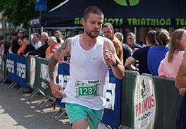 2024 Aarschotse Stratenloop 12