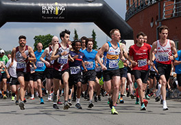 2024 Aarschotse Stratenloop 6 km