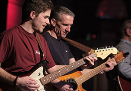 2024 The Guitar Orchestra