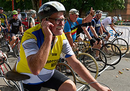 Aarschots Criterium Retrokoers