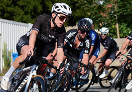 Tooghangerskoers C+D