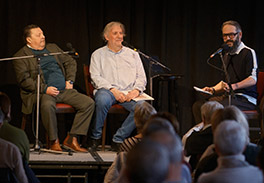 2025 Kunstbabbel Plus