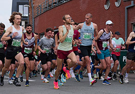 2025 Aarschotse Stratenloop 12 km