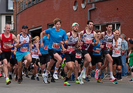 2025 Aarschotse Stratenloop 3 km