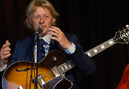 2025 The Guitar Orchestra