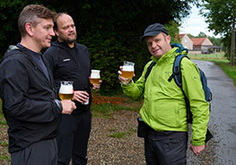 2026 Duveltocht