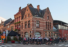 2026 Zeeland
